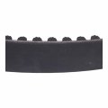 Solarhome Belt 750121 Compatible With Rayco Mitsuboshi Bestorque Jr 1625 1631 1635