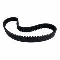 Solarhome Belt 750121 Compatible With Rayco Mitsuboshi Bestorque Jr 1625 1631 1635