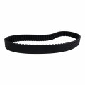 Solarhome Belt 750121 Compatible With Rayco Mitsuboshi Bestorque Jr 1625 1631 1635