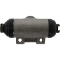 Rear Right Passenger Side Drum Brake Wheel Cylinder Premium Line For Honda Fit 2007 2008 