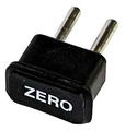 Msd 8773 Retard Module 