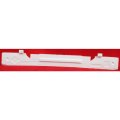 Front Bumper Absorber For Dodge Neon 2003 2004 2005 Foam Ch1070129 5303570ac 