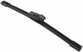 Car Rear Window Windshield Wiper Blade Washer For F Ord Ecosport Hatchback 280mm 2013-2016