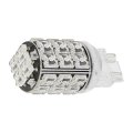 3156 Red 28 Diodes Tower Type 12v Led Light Bulb For Trucks Trailers Rvs And Boats Model 76783 