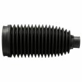 Rack And Pinion Bellows Kit For Lexus Lx570 2008 2009 2010 2011 2012 2013 2014 2015 2016 2017 2018 Pc-99240 
