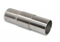 Stainless Headers Mfg A 1 875a 7 8 Slip Joint Exhaust Header Muffler Adaptor American 