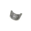 Valve Spring Retainer Keeper For Pontiac Trans Sport 1996 1997 1998 Alloy Steel 0 317 Inside Diameter Clips 38 In Thickness 