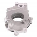 Aintier Replacement Timing Chain Kit Oil Pump Kt34194s Compatible With 2004-2005 For Buick Rainier 2005-2007 Chevy Corvette