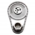 Aintier Replacement Timing Chain Kit Oil Pump Kt34194s Compatible With 2004-2005 For Buick Rainier 2005-2007 Chevy Corvette