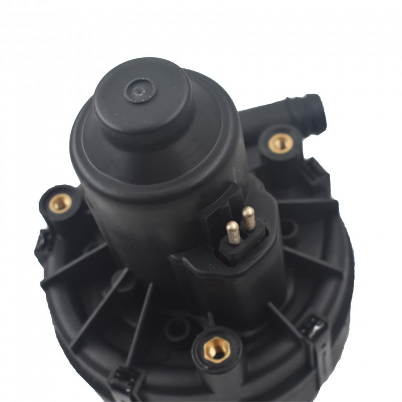 99660510400 Secondary Air Pump Replacement For Porsche 911 996 Gt2 Gt3 Turbo Carrera 4 Roadster S 2000-2005