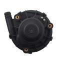 99660510400 Secondary Air Pump Replacement For Porsche 911 996 Gt2 Gt3 Turbo Carrera 4 Roadster S 2000-2005