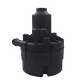 99660510400 Secondary Air Pump Replacement For Porsche 911 996 Gt2 Gt3 Turbo Carrera 4 Roadster S 2000-2005