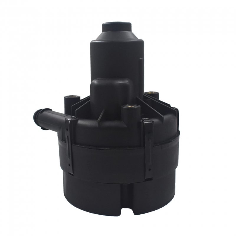 99660510400 Secondary Air Pump Replacement For Porsche 911 996 Gt2 Gt3 Turbo Carrera 4 Roadster S 2000-2005