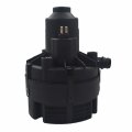 99660510400 Secondary Air Pump Replacement For Porsche 911 996 Gt2 Gt3 Turbo Carrera 4 Roadster S 2000-2005 