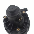 99660510400 Secondary Air Pump Replacement For Porsche 911 996 Gt2 Gt3 Turbo Carrera 4 Roadster S 2000-2005