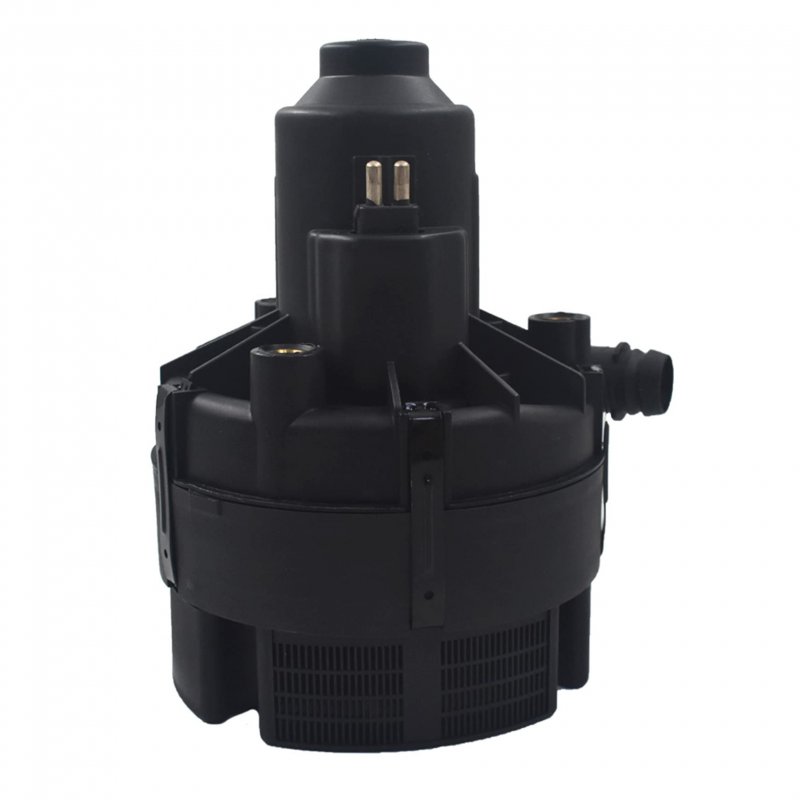 99660510400 Secondary Air Pump Replacement For Porsche 911 996 Gt2 Gt3 Turbo Carrera 4 Roadster S 2000-2005