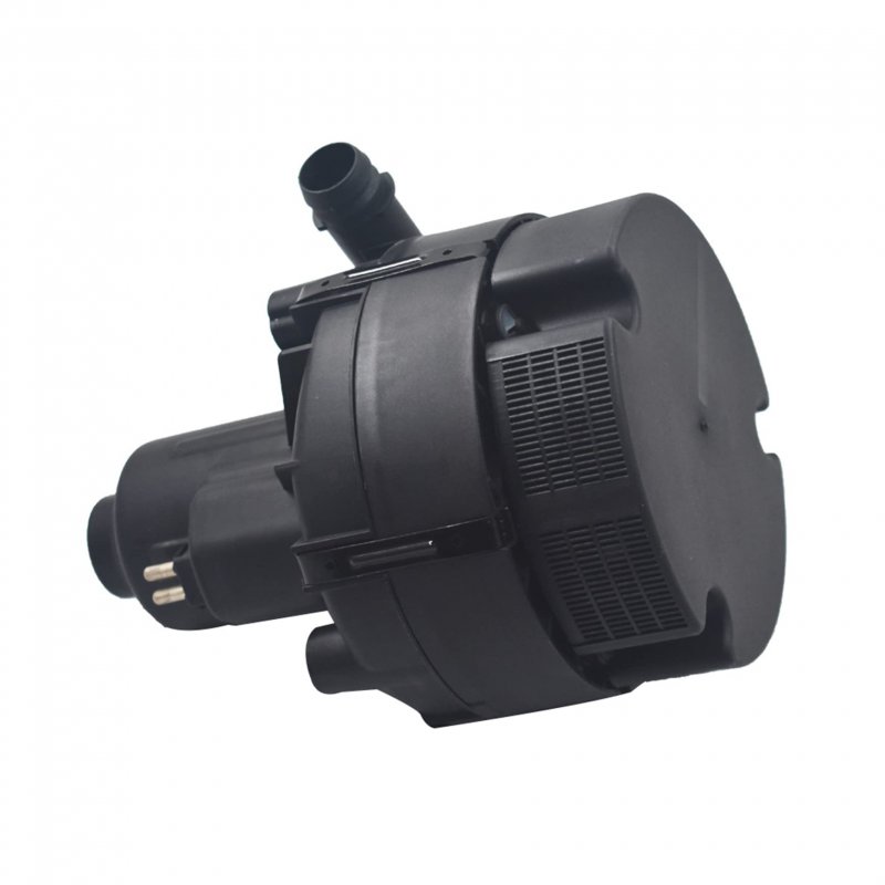 99660510400 Secondary Air Pump Replacement For Porsche 911 996 Gt2 Gt3 Turbo Carrera 4 Roadster S 2000-2005