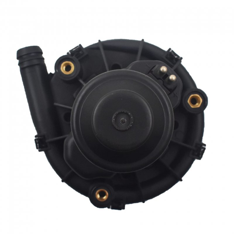 99660510400 Secondary Air Pump Replacement For Porsche 911 996 Gt2 Gt3 Turbo Carrera 4 Roadster S 2000-2005