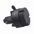 99660510400 Secondary Air Pump Replacement For Porsche 911 996 Gt2 Gt3 Turbo Carrera 4 Roadster S 2000-2005