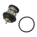 Beck Arnley 143-0867 Thermostat 