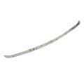 Bumper Trim Rear For Chrysler 300 Sedan 4-door 2005 2006 2007 2008 2009 2010 Replace 4805940aa