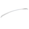 Bumper Trim Rear For Chrysler 300 Sedan 4-door 2005 2006 2007 2008 2009 2010 Replace 4805940aa