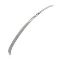 Bumper Trim Rear For Chrysler 300 Sedan 4-door 2005 2006 2007 2008 2009 2010 Replace 4805940aa