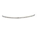 Bumper Trim Rear For Chrysler 300 Sedan 4-door 2005 2006 2007 2008 2009 2010 Replace 4805940aa