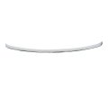Bumper Trim Rear For Chrysler 300 Sedan 4-door 2005 2006 2007 2008 2009 2010 Replace 4805940aa 