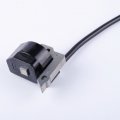 Podoy 94711b Ignition Coil