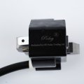 Podoy 94711b Ignition Coil