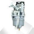 Carburetor For Harbor Freight Predator 1600 2000 Watts Inverter 62523 Generator With Gasket Gray