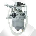 Carburetor For Harbor Freight Predator 1600 2000 Watts Inverter 62523 Generator With Gasket Gray