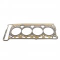 Dnj Hg805 Head Gasket For 2008-2013 Audi Volkswagen A3-quattro A4-quattro A5-quattro A6-quattro Beetle Gti Jetta Passat Q5 