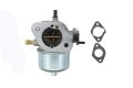 Partman Carburetor Replace Kawasaki 15003-7107 15004-7057 Fit Some Fh541v 