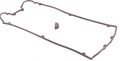 Beck Arnley 036-1461 Valve Cover Gasket Set 