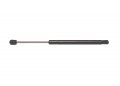 6404 Trunk Lid Lift Support Pack Of 1 Black Metal Gas Spring Strut For Oe Part 15911948 25760983 And 15234370 