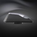 Everesthd Led Side Marker Lights Fit For Volvo Vnl Vn Vnm 2018-up Truck Lamps Fairing Light 12v