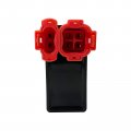 Fuel Cut Off Relay For Honda Fourtrax 350 Tr 1986-1987 Foreman 350 Trx350 1987-1989 36100-ha7-67ut Off Relay For Honda Fourtrax 