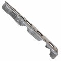 037-8147 Exhaust Manifold Gasket Set High Temperature Materials To Seal Leaks Application Specific For Vehicle Model