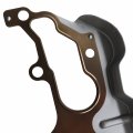 037-8147 Exhaust Manifold Gasket Set High Temperature Materials To Seal Leaks Application Specific For Vehicle Model