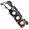 Beck Arnley Exhaust Manifold Gasket Set 