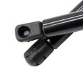 Tsubasa Lift Supports Damper For 2011-2013 Infiniti Qx56 Base Sport Utility 4-door Rear Tailgate Hatch Boot Gas Struts 2pcs 