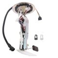 E2332s Fuel Pump Module Assembly Electric For 2001-2002 Ford Explorer Sport Trac 4 0l 