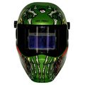 Save Phace Dead King 40-vizl2 Series Welding Helmet 