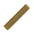 Satco 90-1189 901189 