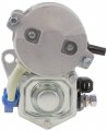 New Premium Starter Fits Hyster Lift Trucks S-25 S-30 S-35 S-40 S-50 S-60 Mazda M4-121g 1963-2006 Yale F2 Eng 1985-1994