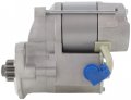 New Premium Starter Fits Hyster Lift Trucks S-25 S-30 S-35 S-40 S-50 S-60 Mazda M4-121g 1963-2006 Yale F2 Eng 1985-1994