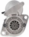 New Premium Starter Fits Hyster Lift Trucks S-25 S-30 S-35 S-40 S-50 S-60 Mazda M4-121g 1963-2006 Yale F2 Eng 1985-1994
