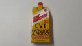 Lubegard Cvt Recharge Protect 